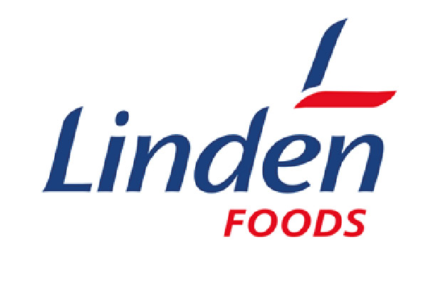 Linden Foods